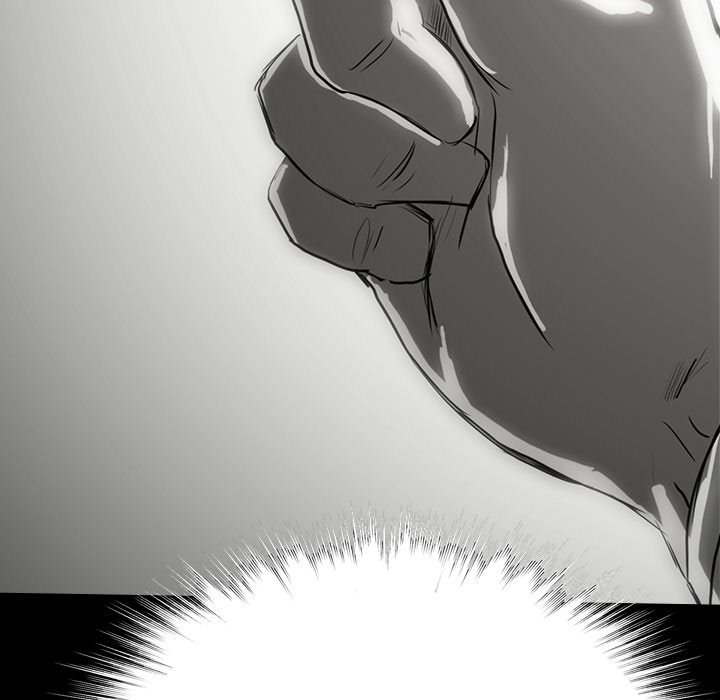The Chronicles of Apocalypse Chapter 59 image 42