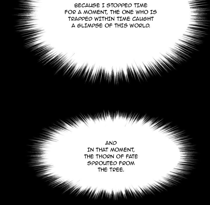 The Chronicles of Apocalypse Chapter 59 image 43