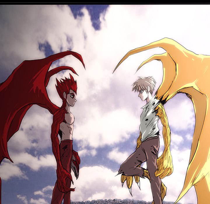 The Chronicles of Apocalypse Chapter 59 image 45