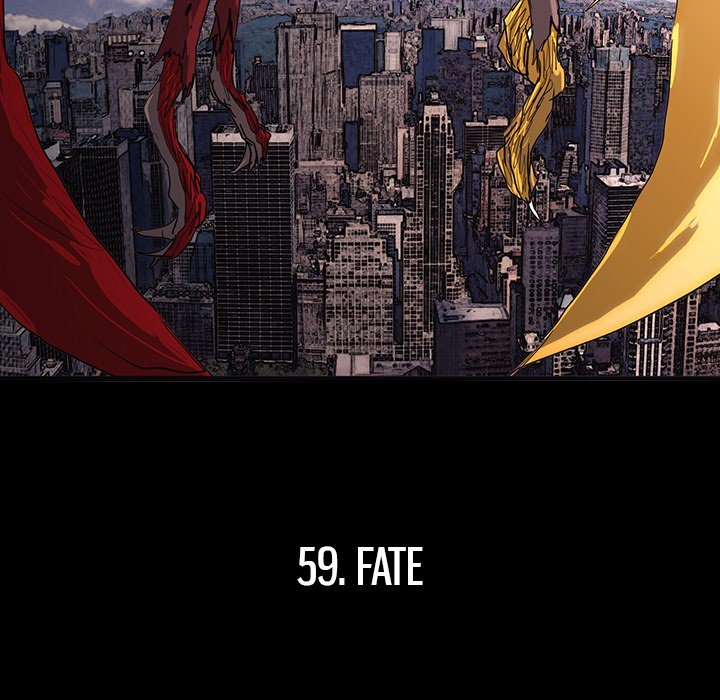 The Chronicles of Apocalypse Chapter 59 image 46