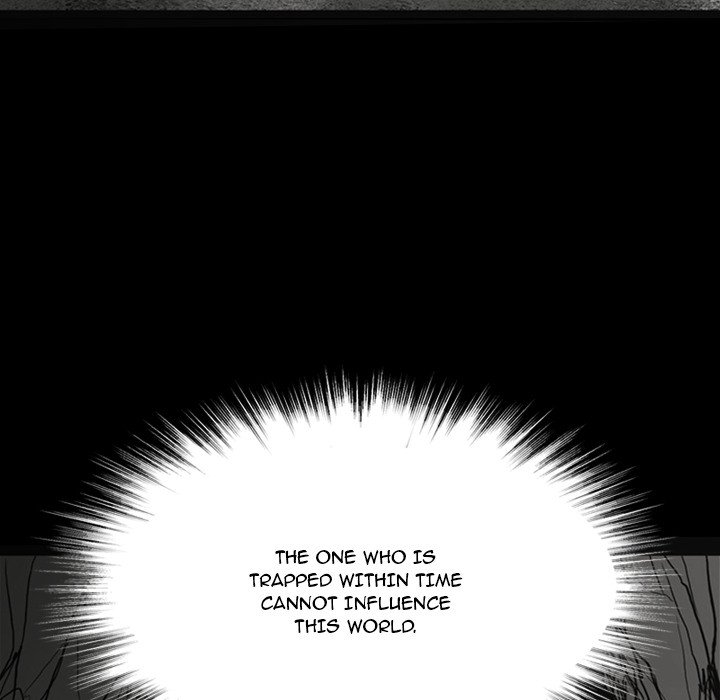 The Chronicles of Apocalypse Chapter 59 image 49