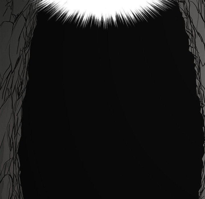The Chronicles of Apocalypse Chapter 59 image 50
