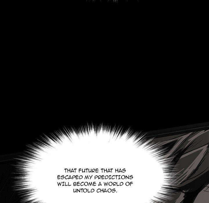 The Chronicles of Apocalypse Chapter 59 image 52