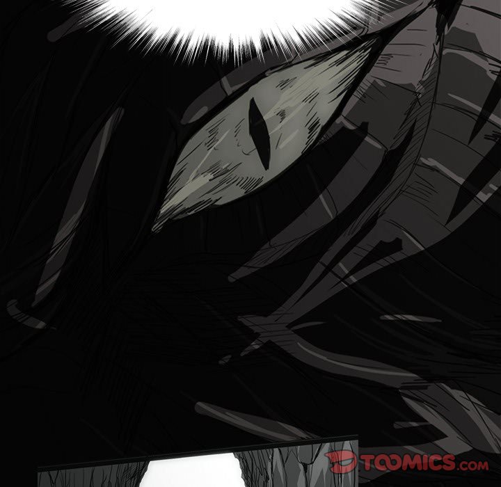 The Chronicles of Apocalypse Chapter 59 image 53