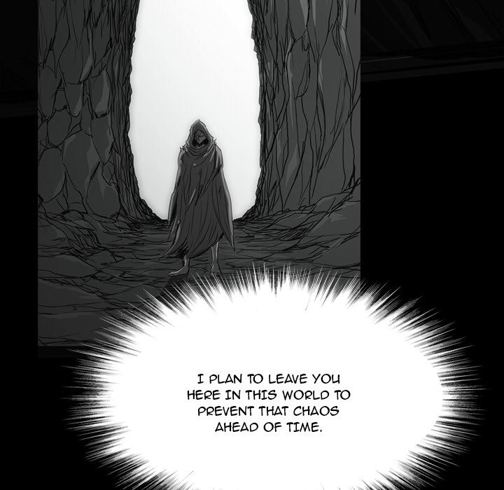 The Chronicles of Apocalypse Chapter 59 image 54