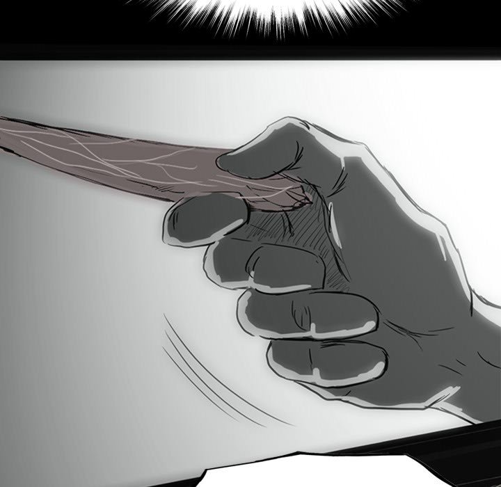 The Chronicles of Apocalypse Chapter 59 image 55