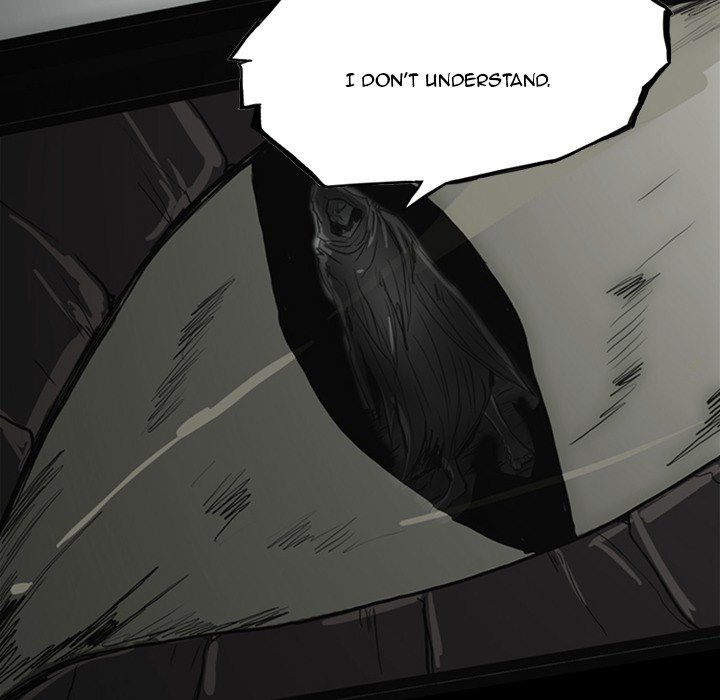 The Chronicles of Apocalypse Chapter 59 image 56