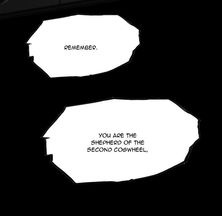 The Chronicles of Apocalypse Chapter 59 image 57