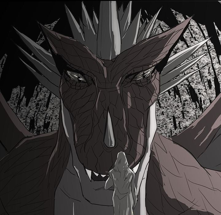 The Chronicles of Apocalypse Chapter 59 image 58