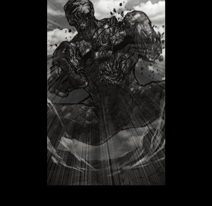 The Chronicles of Apocalypse Chapter 59 image 5