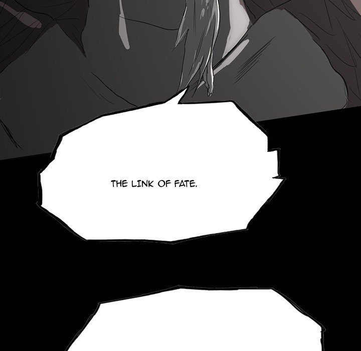 The Chronicles of Apocalypse Chapter 59 image 59