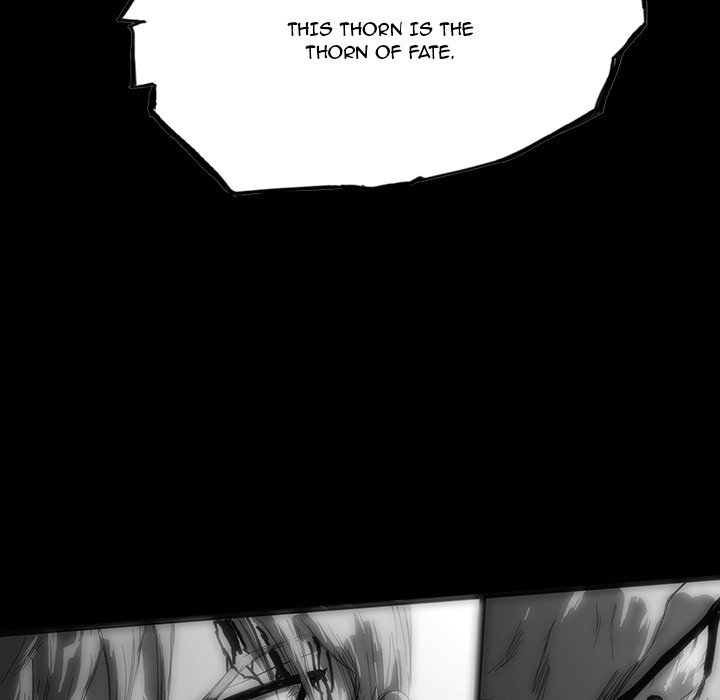 The Chronicles of Apocalypse Chapter 59 image 60