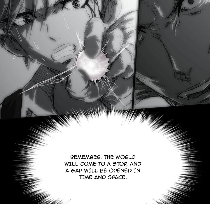 The Chronicles of Apocalypse Chapter 59 image 61