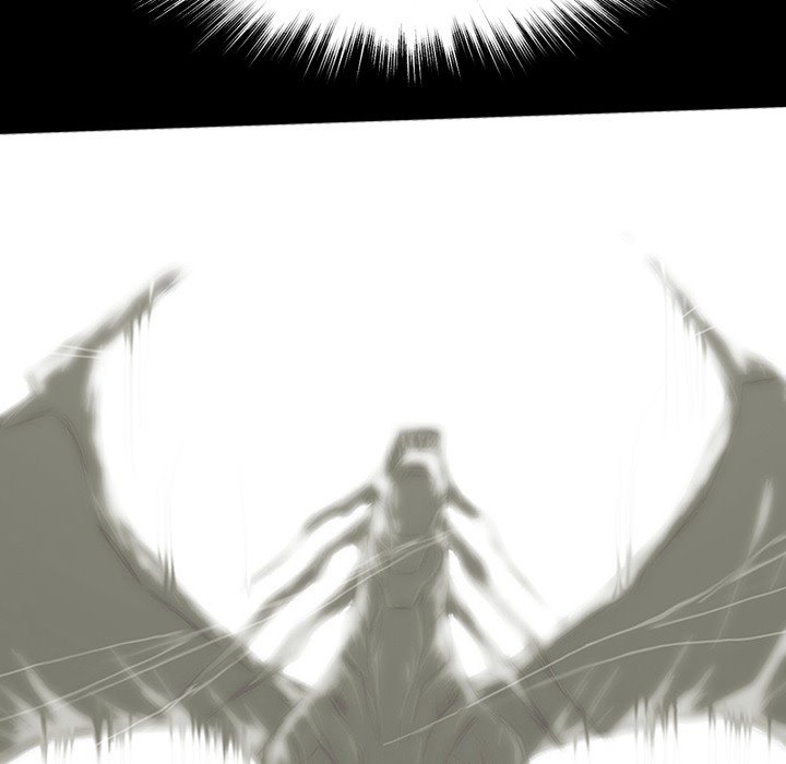 The Chronicles of Apocalypse Chapter 59 image 62