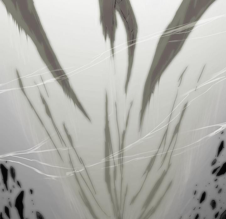 The Chronicles of Apocalypse Chapter 59 image 64