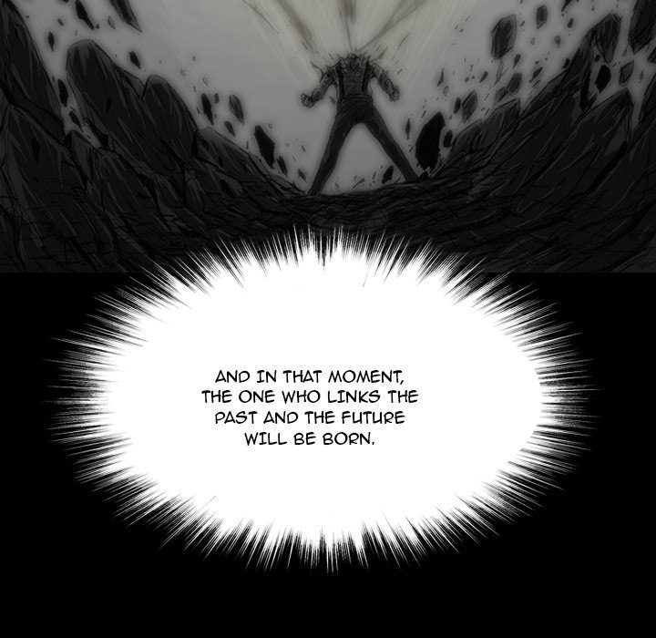 The Chronicles of Apocalypse Chapter 59 image 65