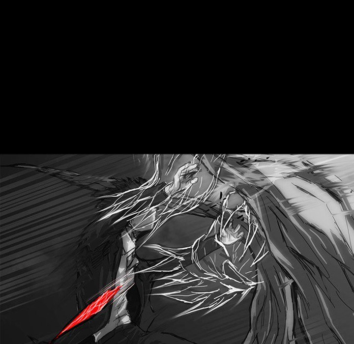 The Chronicles of Apocalypse Chapter 59 image 66