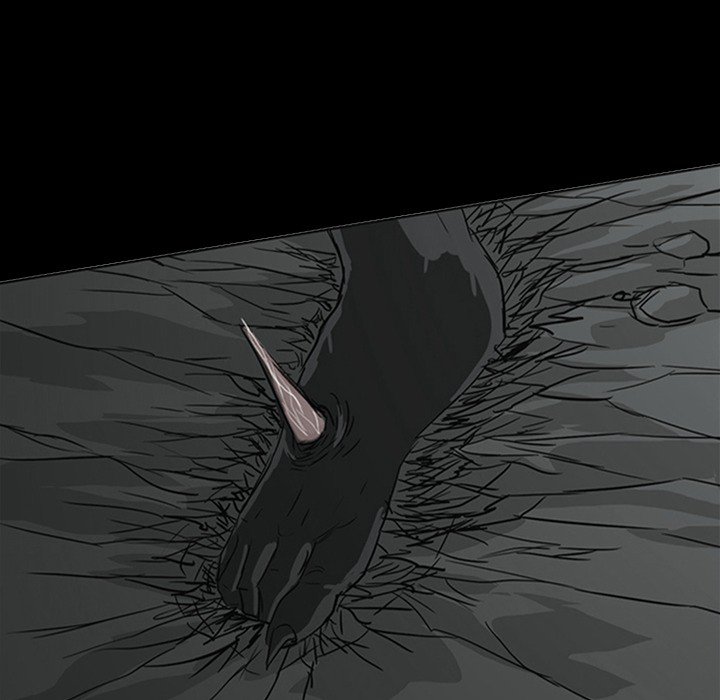 The Chronicles of Apocalypse Chapter 59 image 68