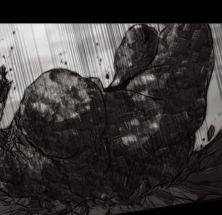 The Chronicles of Apocalypse Chapter 59 image 6