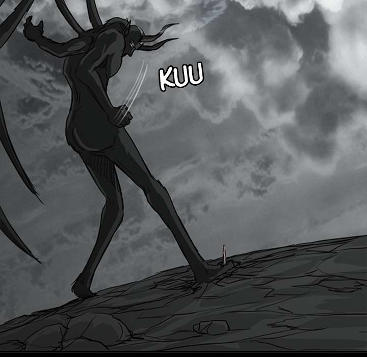 The Chronicles of Apocalypse Chapter 59 image 71
