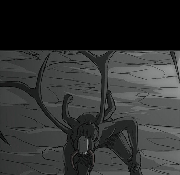 The Chronicles of Apocalypse Chapter 59 image 72