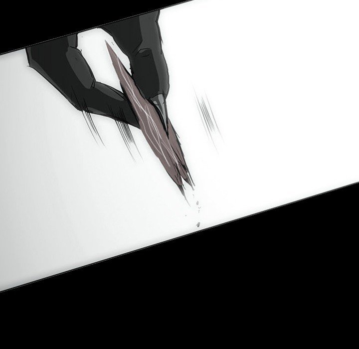 The Chronicles of Apocalypse Chapter 59 image 74