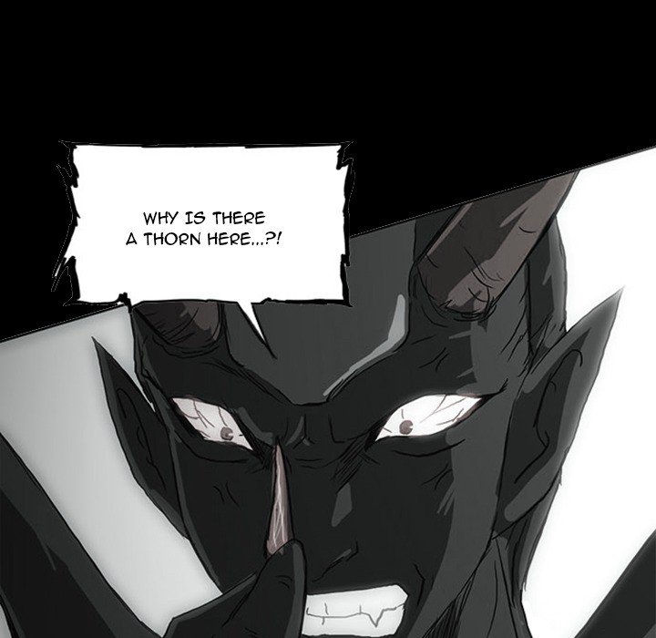 The Chronicles of Apocalypse Chapter 59 image 75