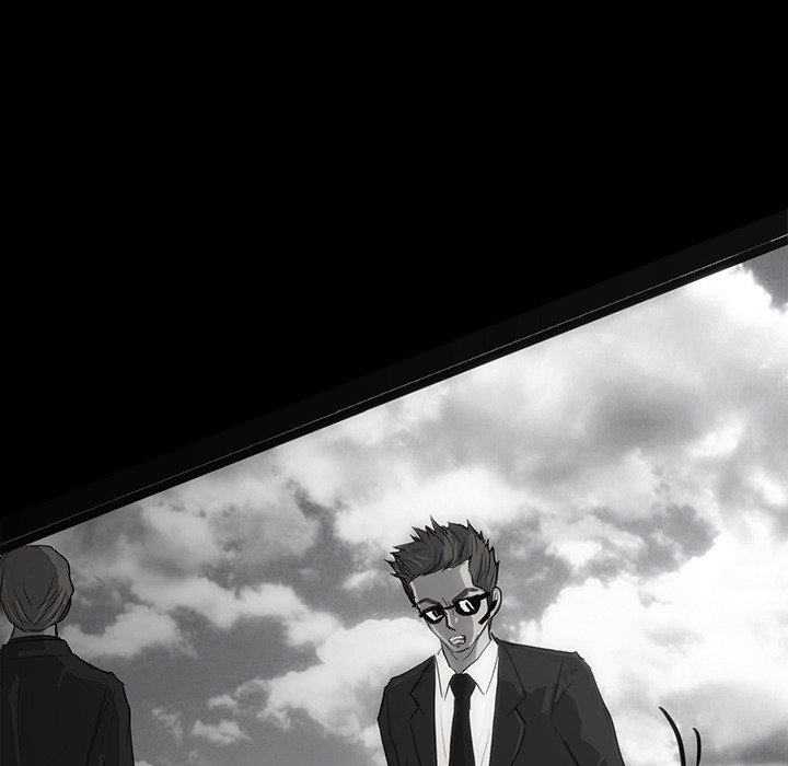 The Chronicles of Apocalypse Chapter 59 image 78
