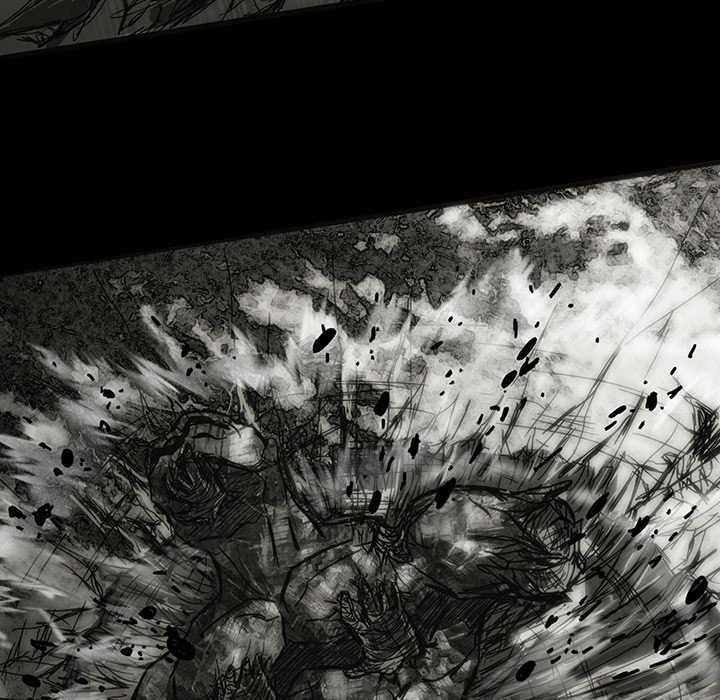 The Chronicles of Apocalypse Chapter 59 image 7