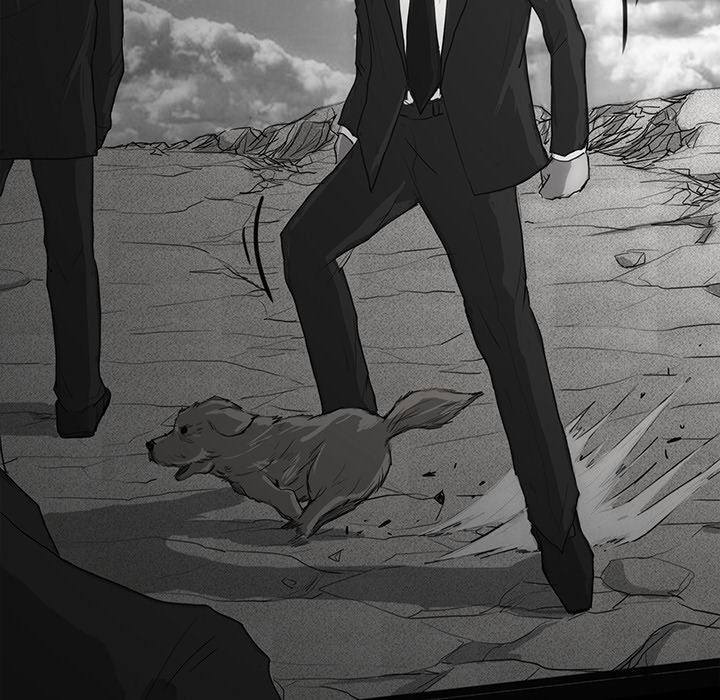 The Chronicles of Apocalypse Chapter 59 image 79