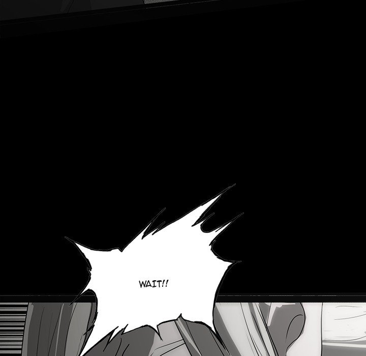 The Chronicles of Apocalypse Chapter 59 image 80