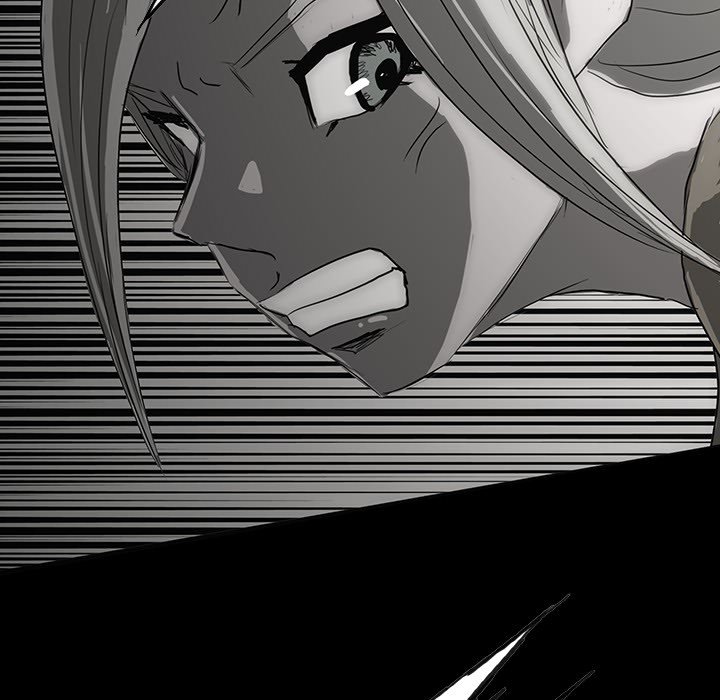 The Chronicles of Apocalypse Chapter 59 image 81