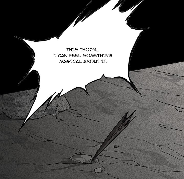 The Chronicles of Apocalypse Chapter 59 image 82