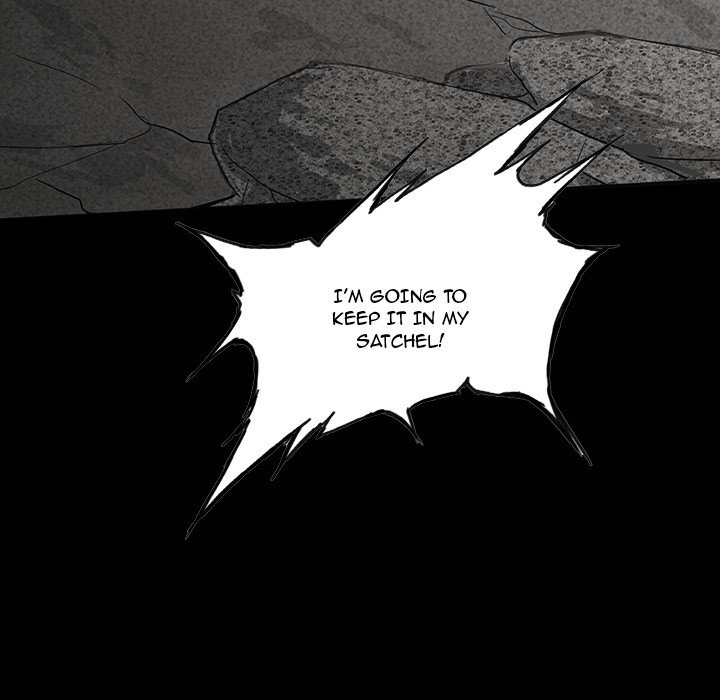 The Chronicles of Apocalypse Chapter 59 image 83