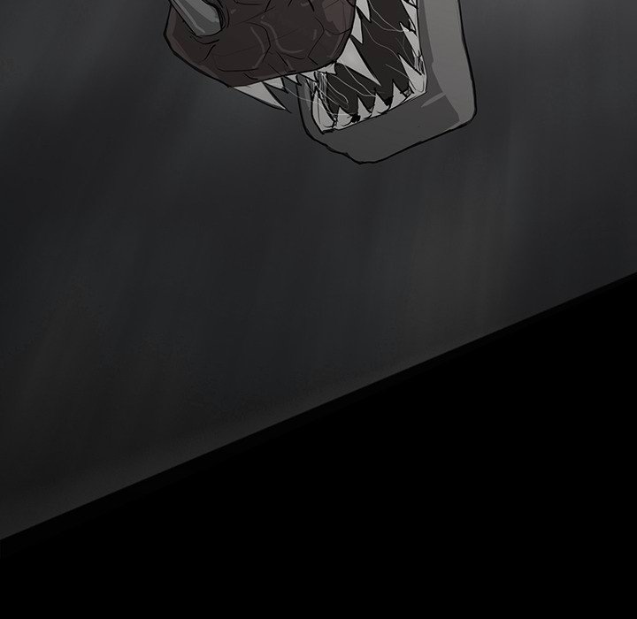 The Chronicles of Apocalypse Chapter 59 image 87