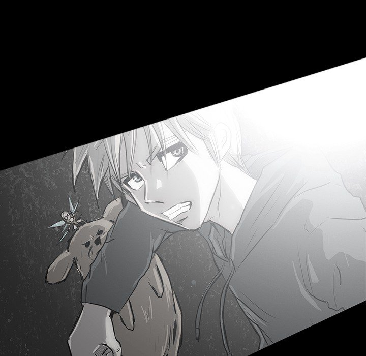 The Chronicles of Apocalypse Chapter 59 image 88