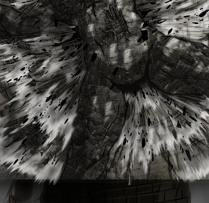 The Chronicles of Apocalypse Chapter 59 image 8