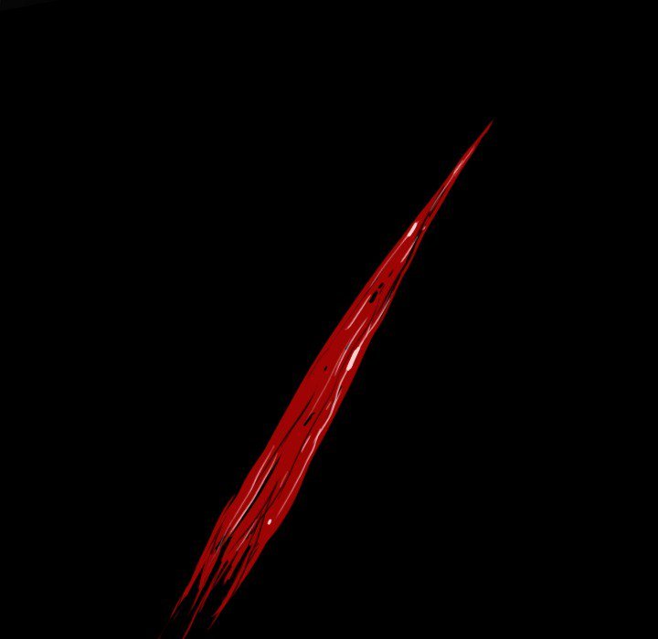 The Chronicles of Apocalypse Chapter 59 image 90