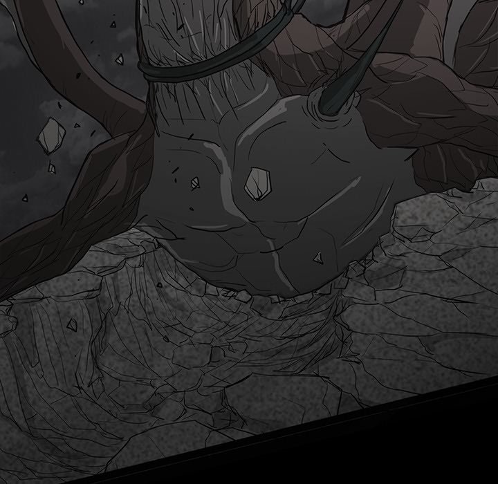 The Chronicles of Apocalypse Chapter 59 image 93