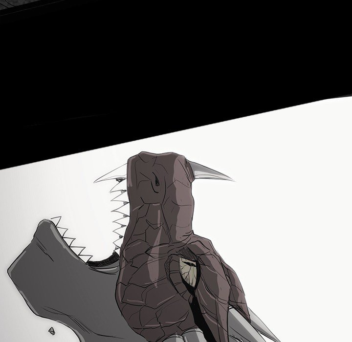 The Chronicles of Apocalypse Chapter 59 image 94