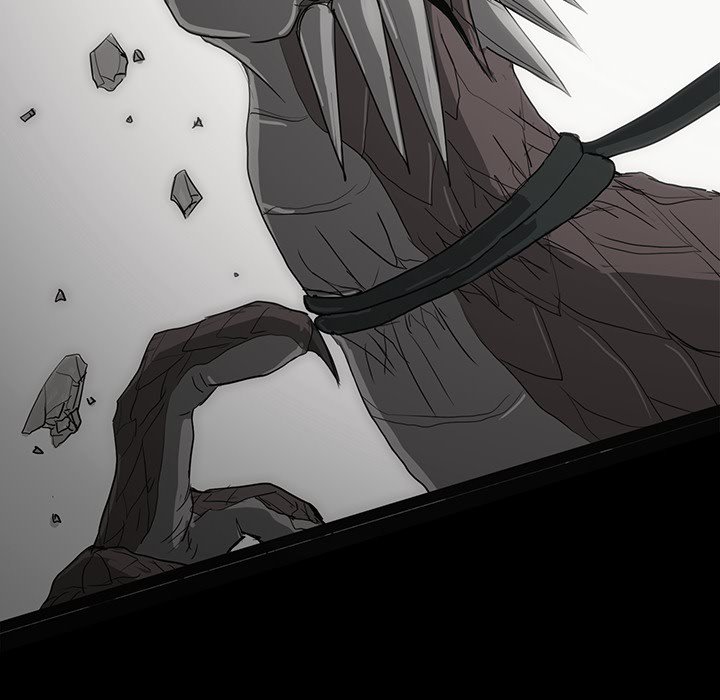 The Chronicles of Apocalypse Chapter 59 image 95
