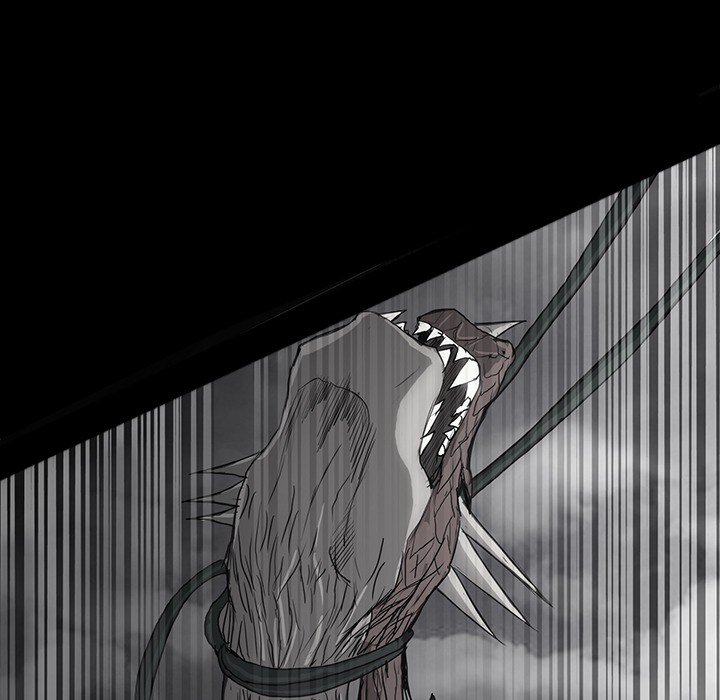 The Chronicles of Apocalypse Chapter 59 image 96