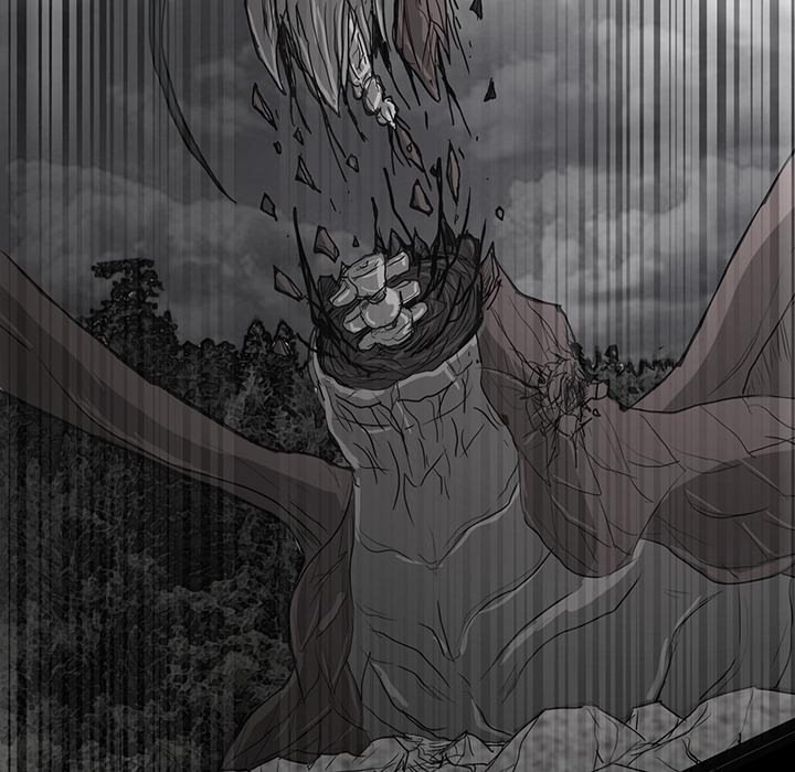 The Chronicles of Apocalypse Chapter 59 image 97