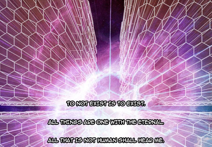 The Chronicles of Apocalypse Chapter 6 image 0