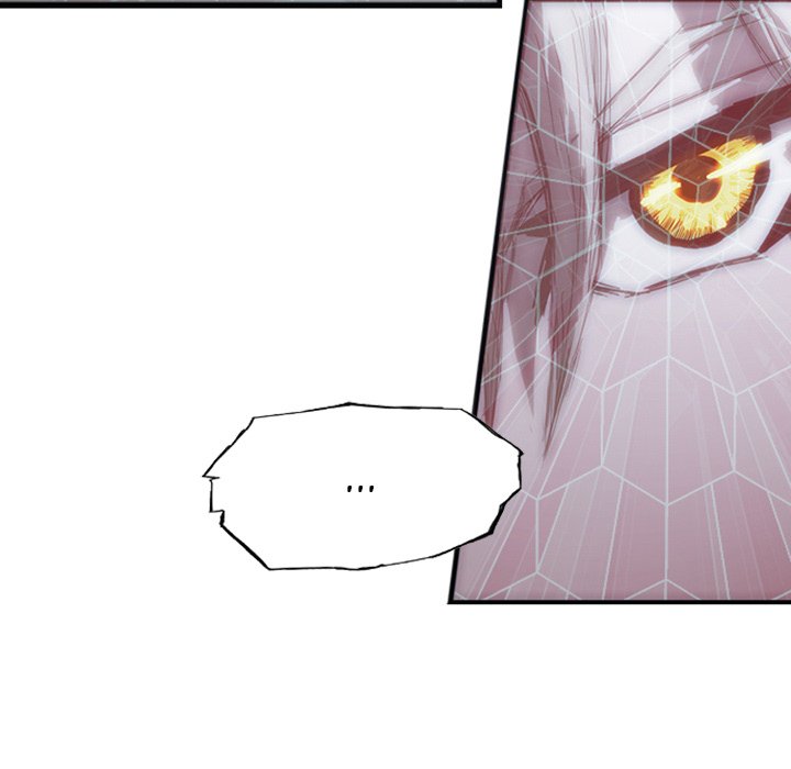 The Chronicles of Apocalypse Chapter 6 image 9