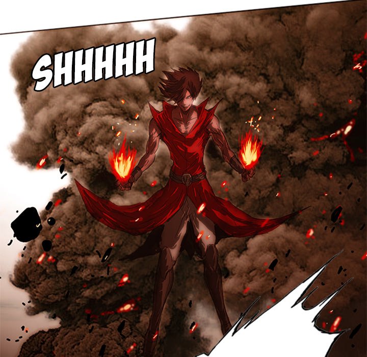 The Chronicles of Apocalypse Chapter 6 image 99