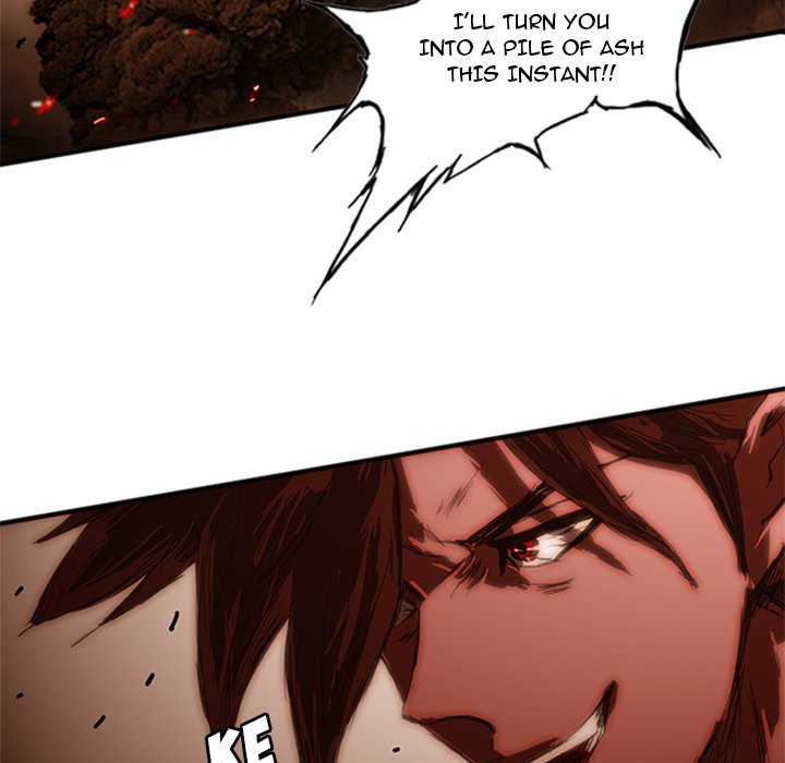 The Chronicles of Apocalypse Chapter 6 image 100