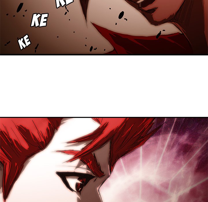 The Chronicles of Apocalypse Chapter 6 image 101