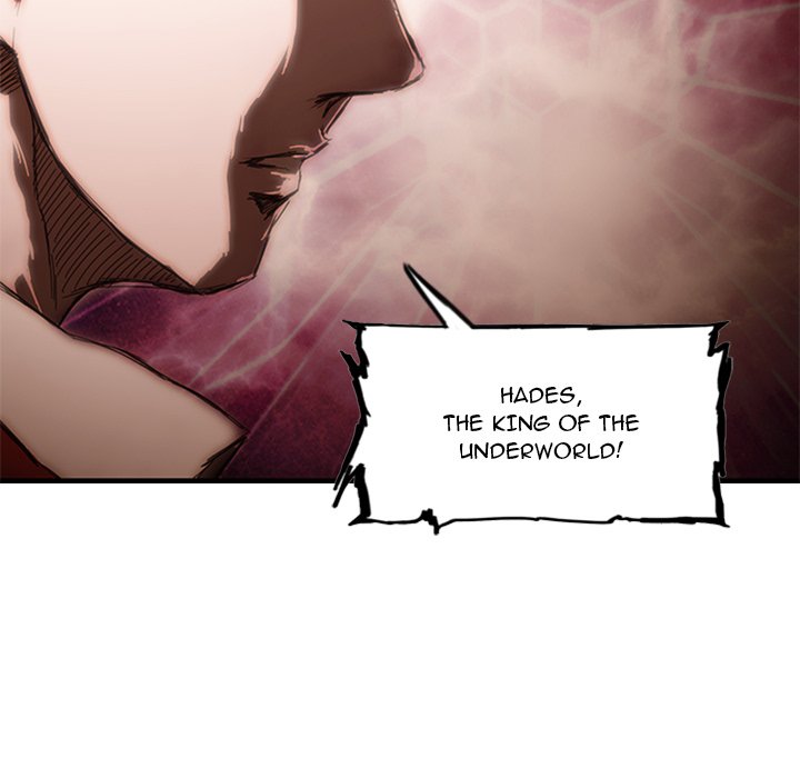 The Chronicles of Apocalypse Chapter 6 image 102