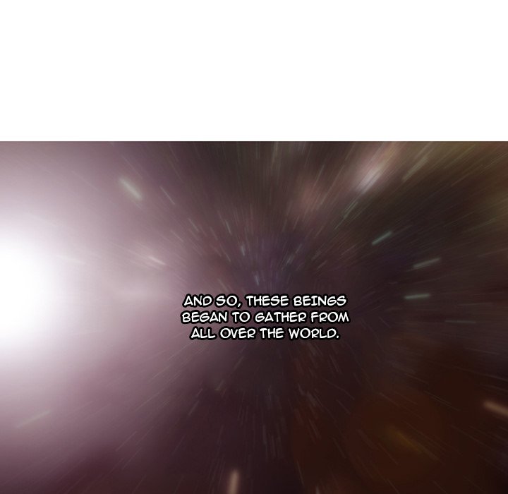 The Chronicles of Apocalypse Chapter 6 image 103